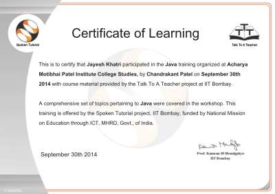 Jayesh-Java-Participant-Certificate.pdf