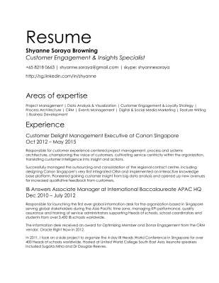 Resume_SSB_Apr2015.pdf