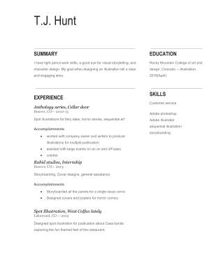 TheaHunt_resume2016.pdf