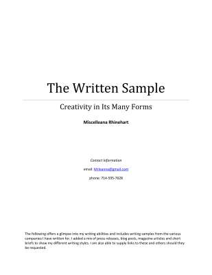 MR Writing Portfolio.pdf