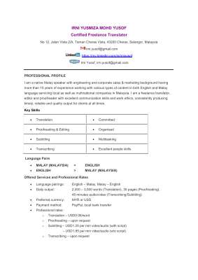 resume Irni MS.pdf