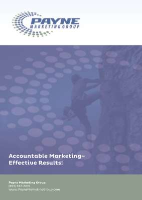 Payne Marketing Group.pdf