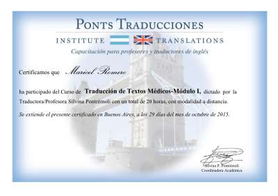 cert_Traducción_mód_I.pdf
