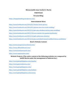 Miriam Martin PORTFOLIO-1 (1).pdf