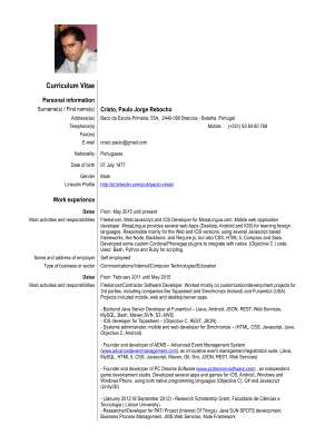 Paulo_Cristo_CV_updated_ENG.pdf