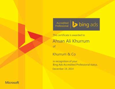 Bing Accredited Professional.pdf