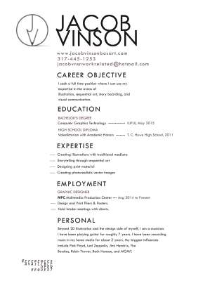 Resume.pdf