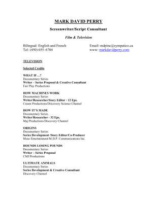 Mark_David_Perry_ScreenWriter_CV.pdf