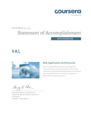 Coursera webapplications 2014.pdf