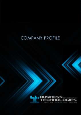 Biztec-Company-Profile.pdf