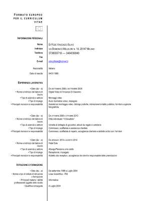 CV Di Fede Vincenzo Silvio 2015.pdf