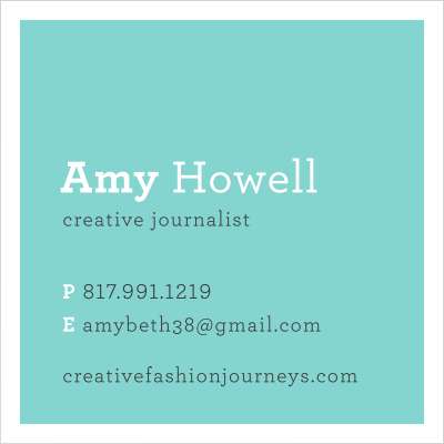AmyHowell_SquareBusinessCard.pdf