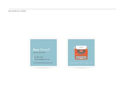 AmyHowell_BusinessCard (1).pdf