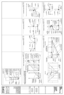 10P001-S402 Drawing (1).pdf
