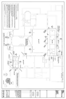 10P001-S101A Drawing (1).pdf
