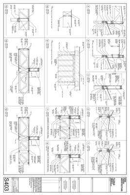 10P001-S403 Drawing (1).pdf