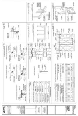 10P001-S401 Drawing (1).pdf