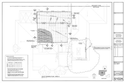 10P001-S102A-Drawing.pdf