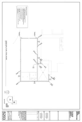 10P001-S203 Drawing (1).pdf