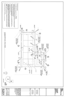 10P001-S201 Drawing (1).pdf