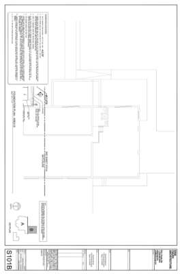 10P001-S101B Drawing (1).pdf