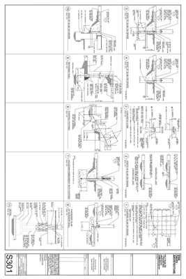 10P001-S301 Drawing (1).pdf
