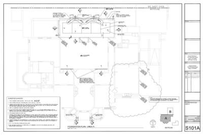 10P001-S101A-Drawing.pdf