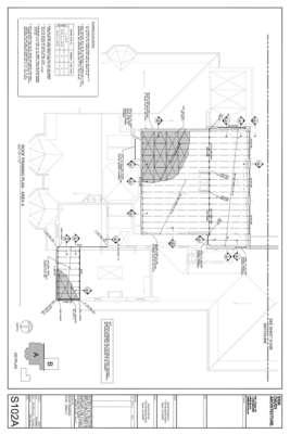 10P001-S102A Drawing (1).pdf