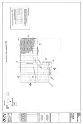 10P001-S202 Drawing (1).pdf