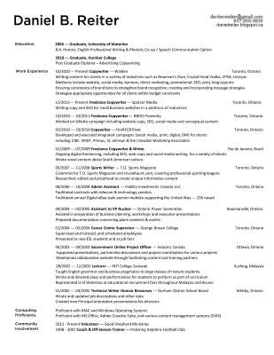 Daniel Reiter Resume.pdf