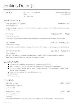 Jenkins A Dolor Jr.pdf