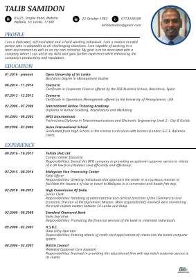 Talib_Samidon_CV.pdf
