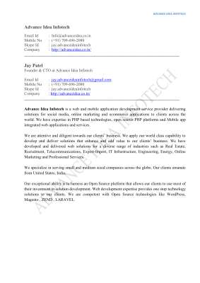 jay.AdvanceIdeaInfotech.pdf