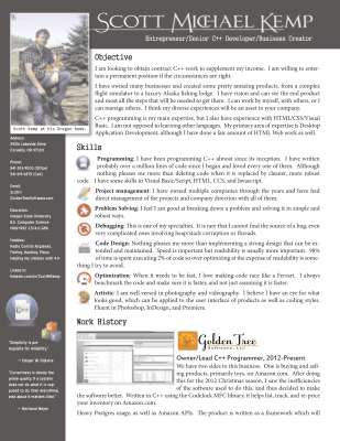 Scott Resume 2015.pdf