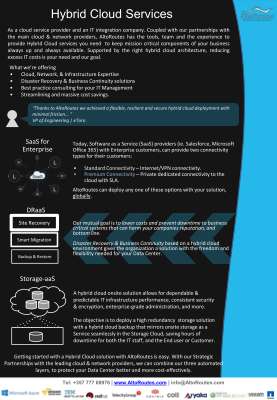 AltoRoutes - One Pager - 150413.pdf