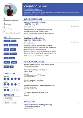 Gellerfi_Zsombor_CV.pdf