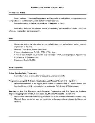 Resume - Brenda Tejeda.pdf