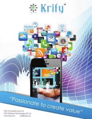krify_brochure_optimized.pdf