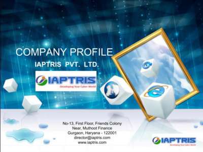 iaptris profile (1).pdf
