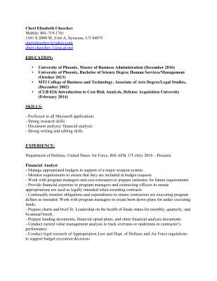 Cheri Cheechov_Resume.pdf