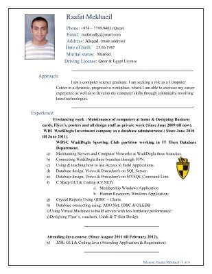 Raafat Adly 3-2015.pdf