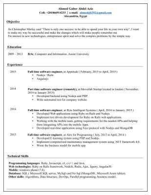 ahmed-gaber-cv.pdf