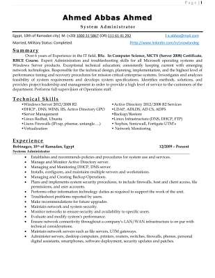 Ahmed Abbas Ahmed.pdf