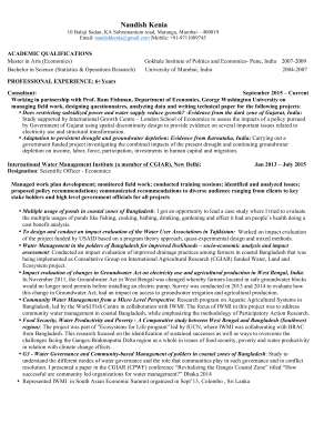 Resume_Nandish Kenia.pdf