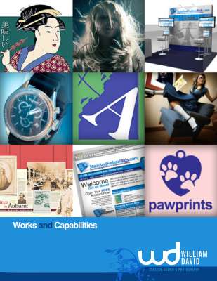 WDdigitalportfolio2.pdf