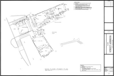 california house sample.pdf