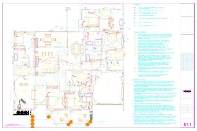 house renovation sample 1.pdf