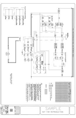 schematic example.pdf