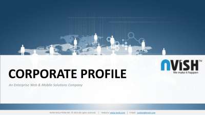 NVISH Corporate Profile.pdf