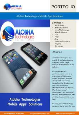 Alobha_Portfolio.pdf